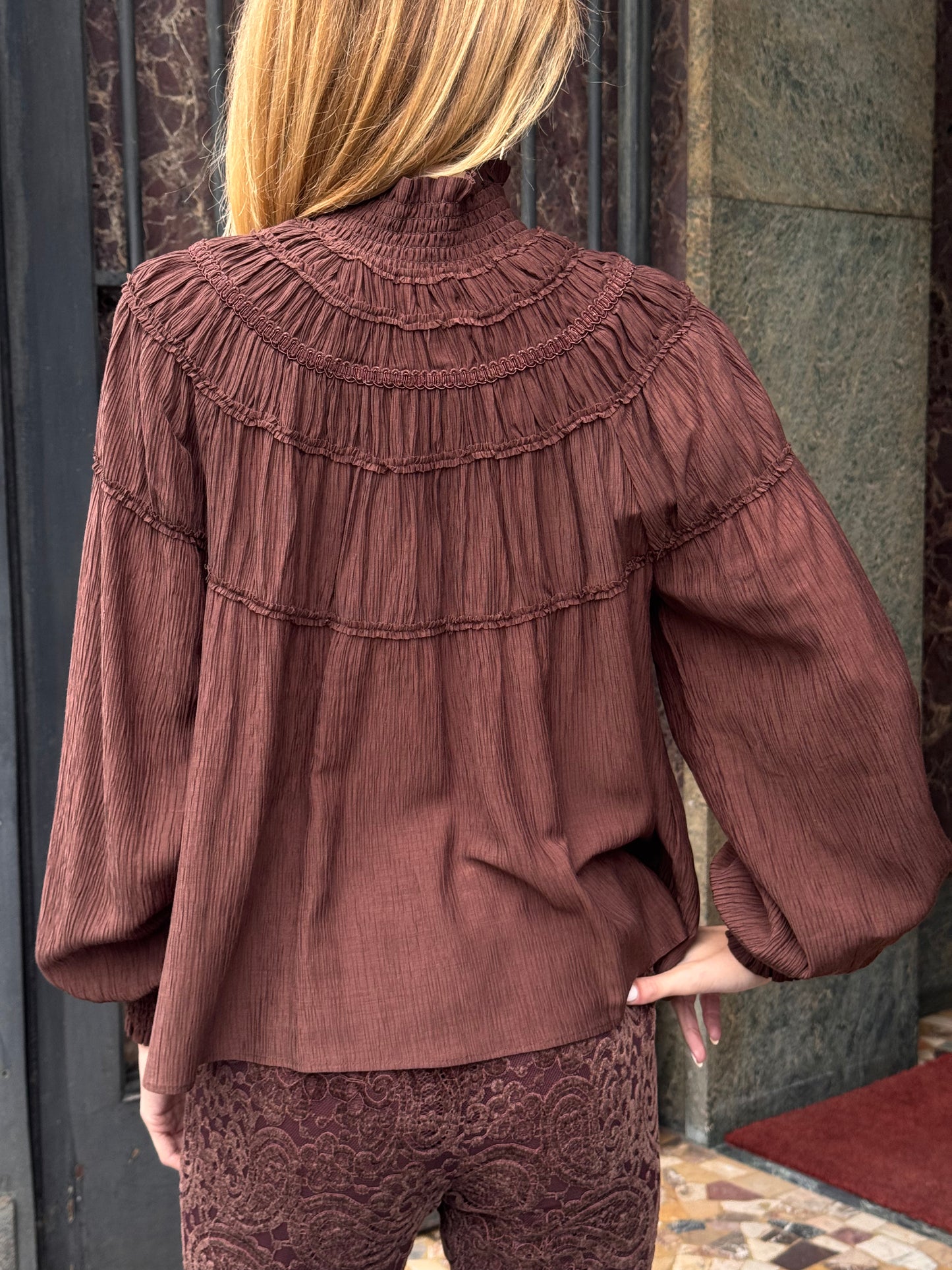 Camicia