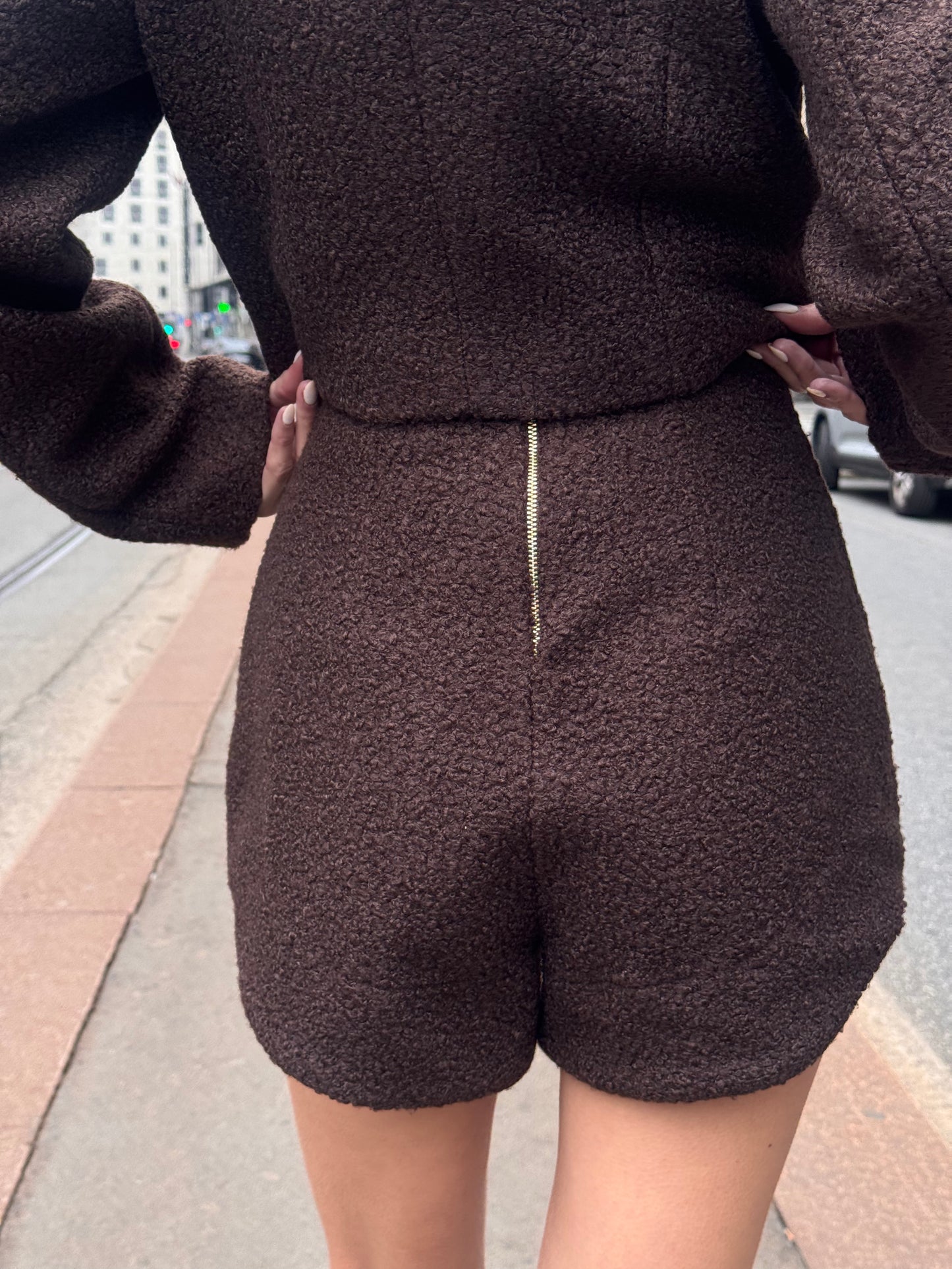 Pantaloni