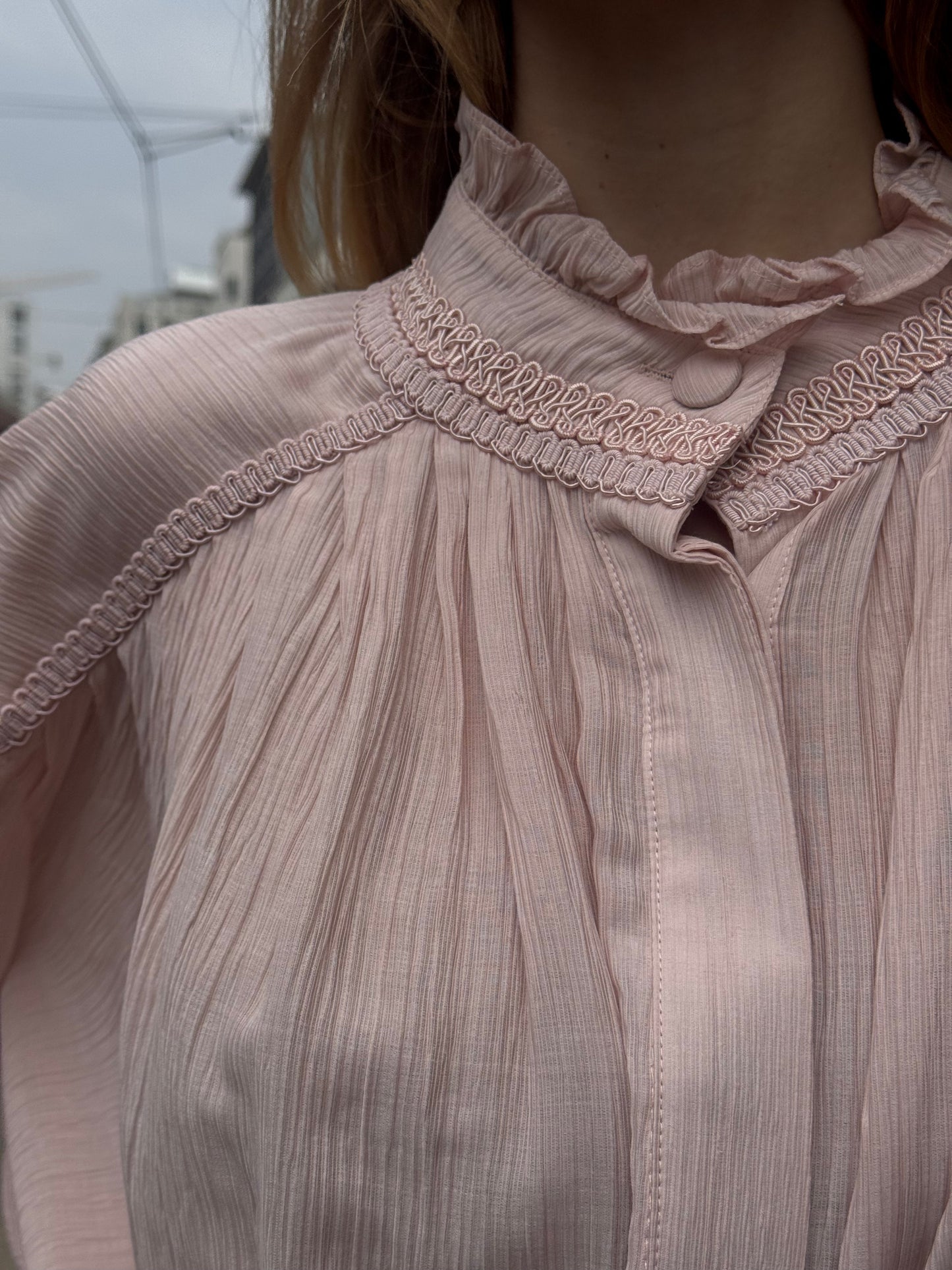 Camicia
