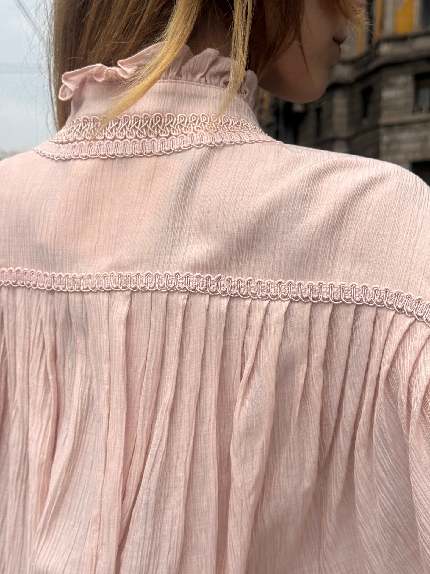 Camicia