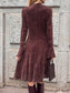 Vestito