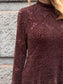 Vestito
