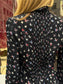 Vestito