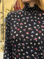 Vestito