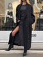 Cappotto
