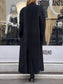 Cappotto