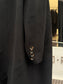 Cappotto