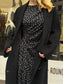 Cappotto