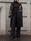 Cappotto