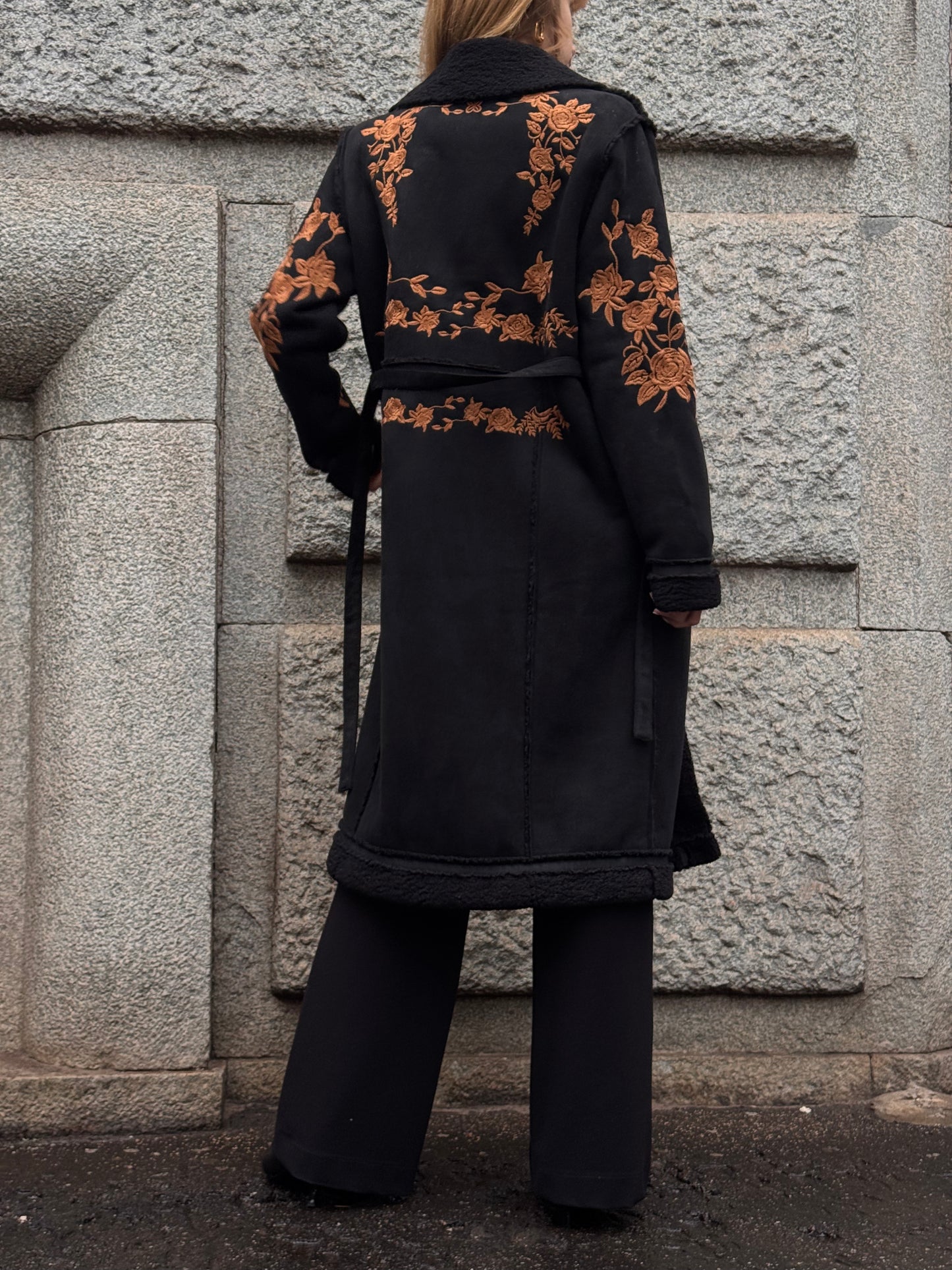 Cappotto