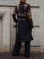 Cappotto