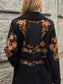 Cappotto