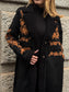 Cappotto