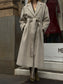 Cappotto
