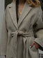 Cappotto