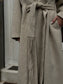 Cappotto