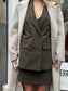 Cappotto