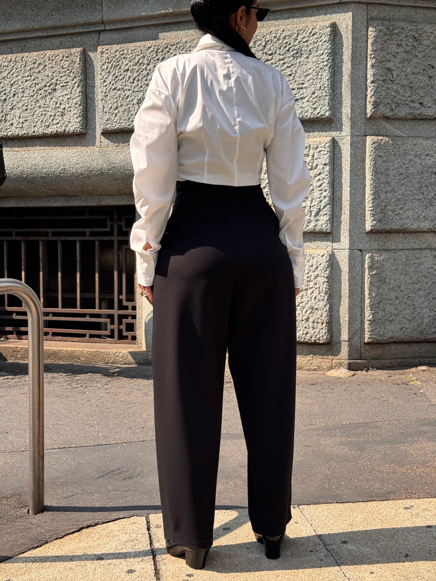 Camicia
