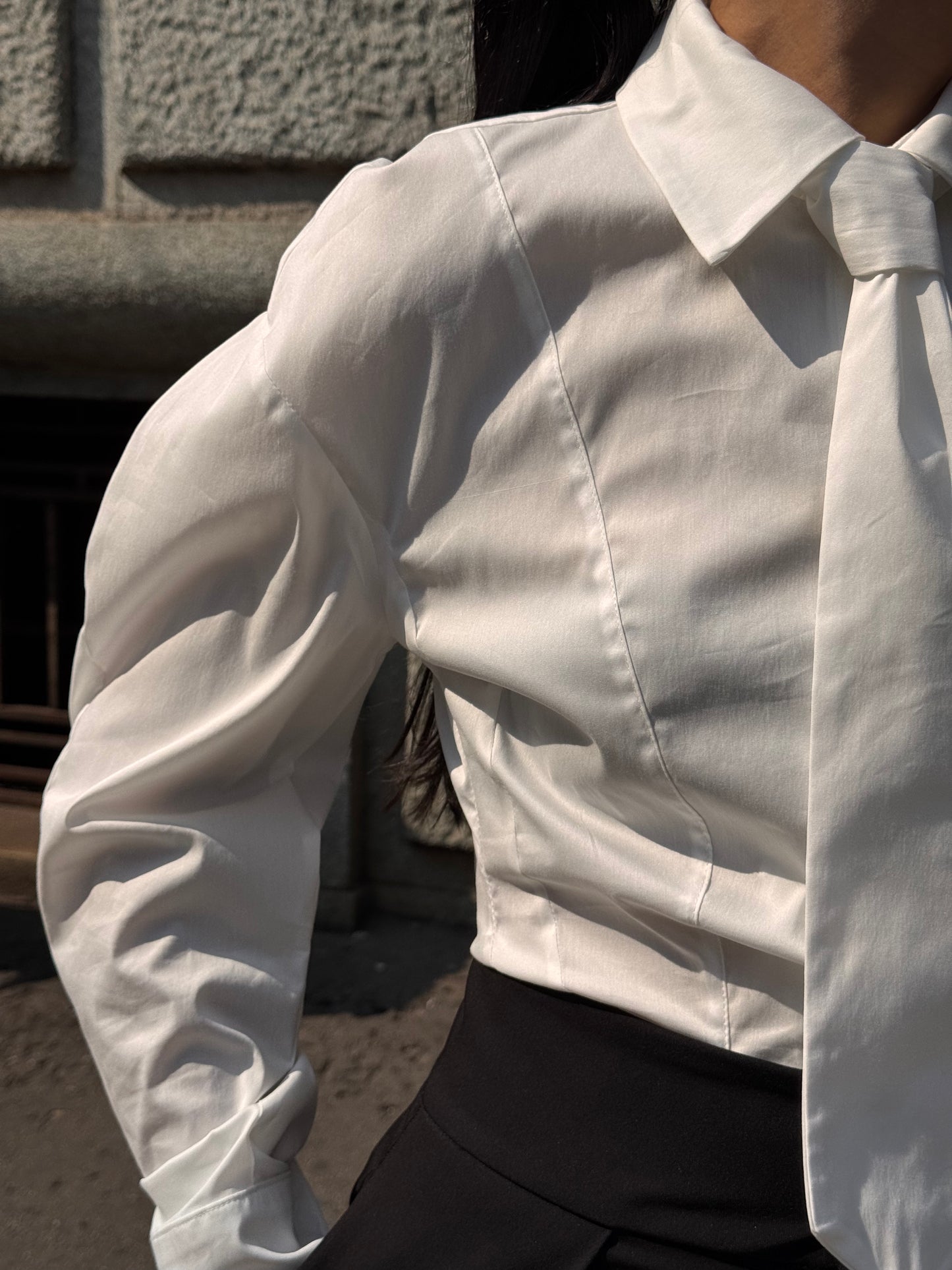Camicia