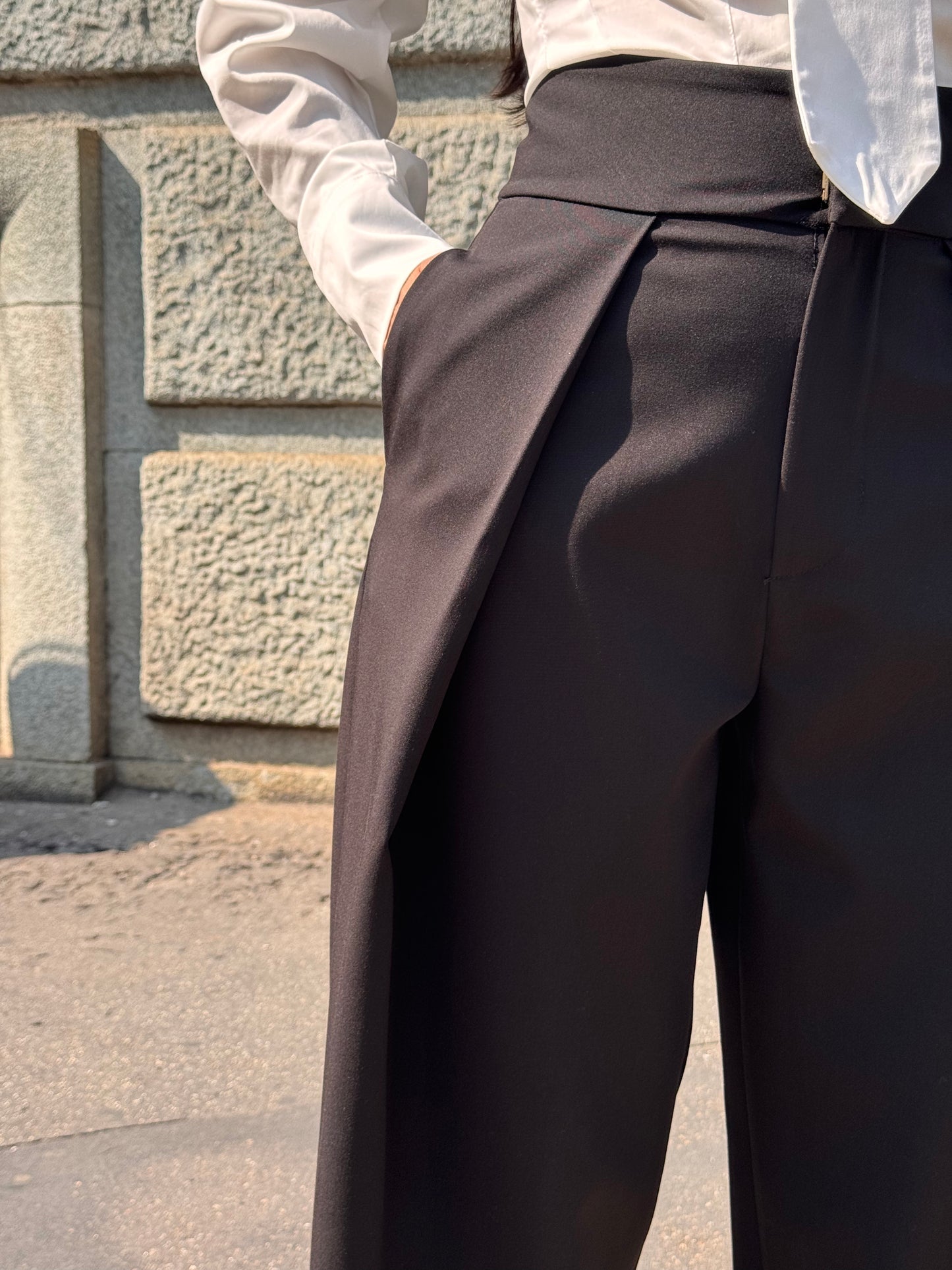 Pantaloni