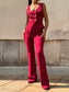 Tailleur