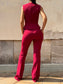 Tailleur