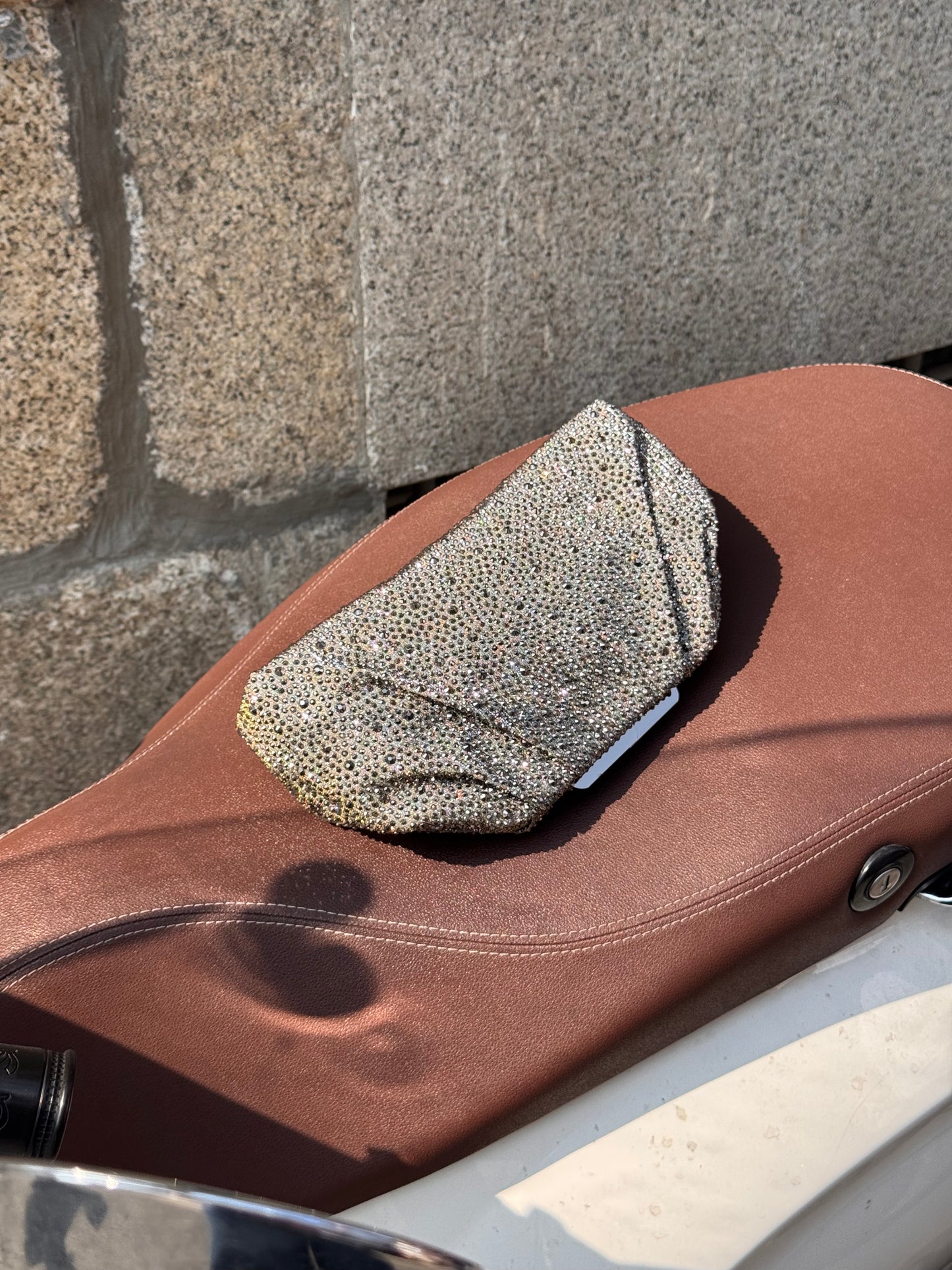 Pochette