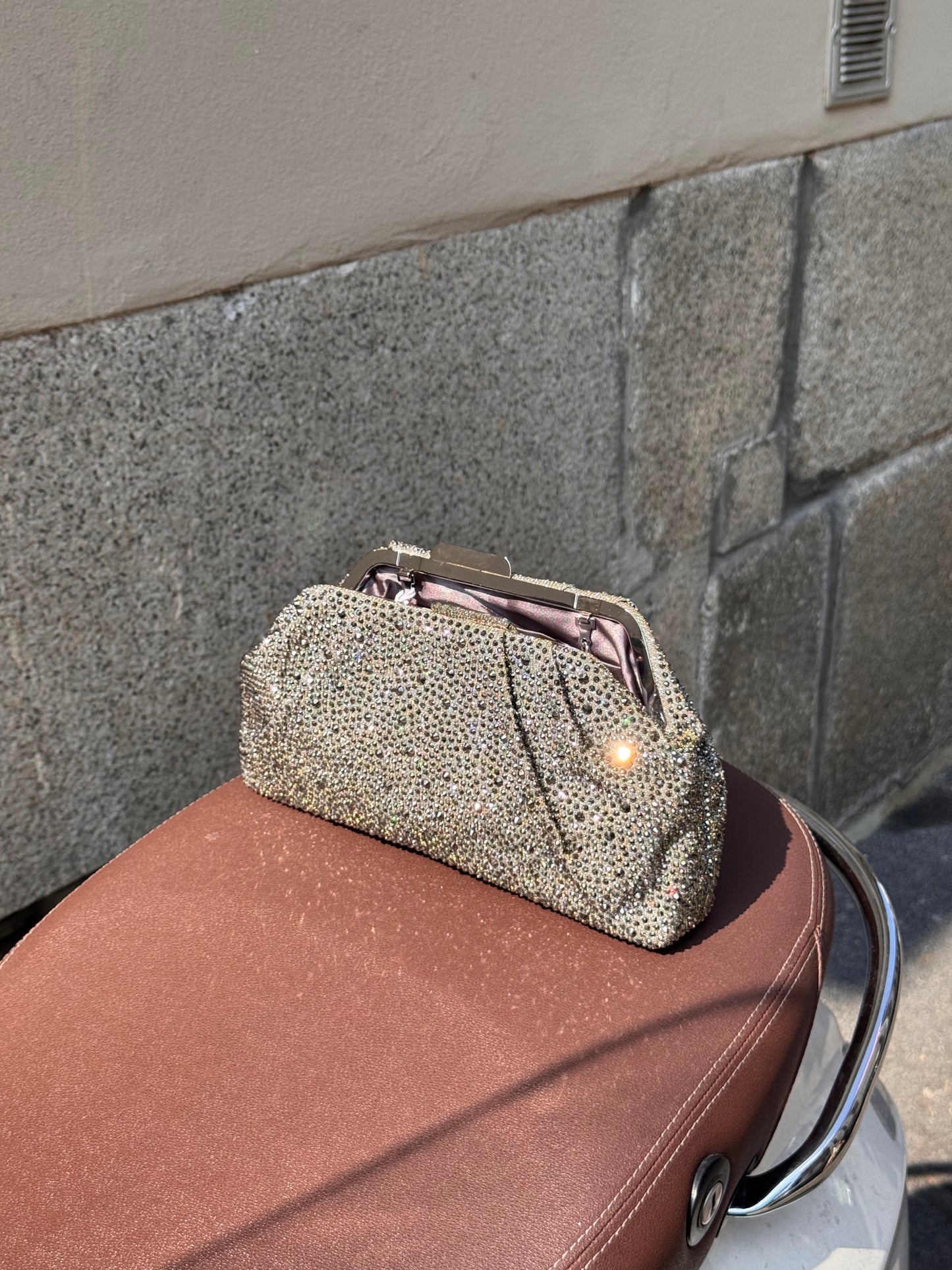 Pochette
