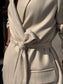 Tailleur