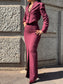 Tailleur