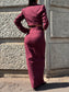 Tailleur