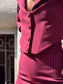 Tailleur