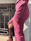Tailleur