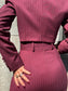 Tailleur