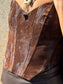 Corsetto