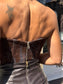 Corsetto