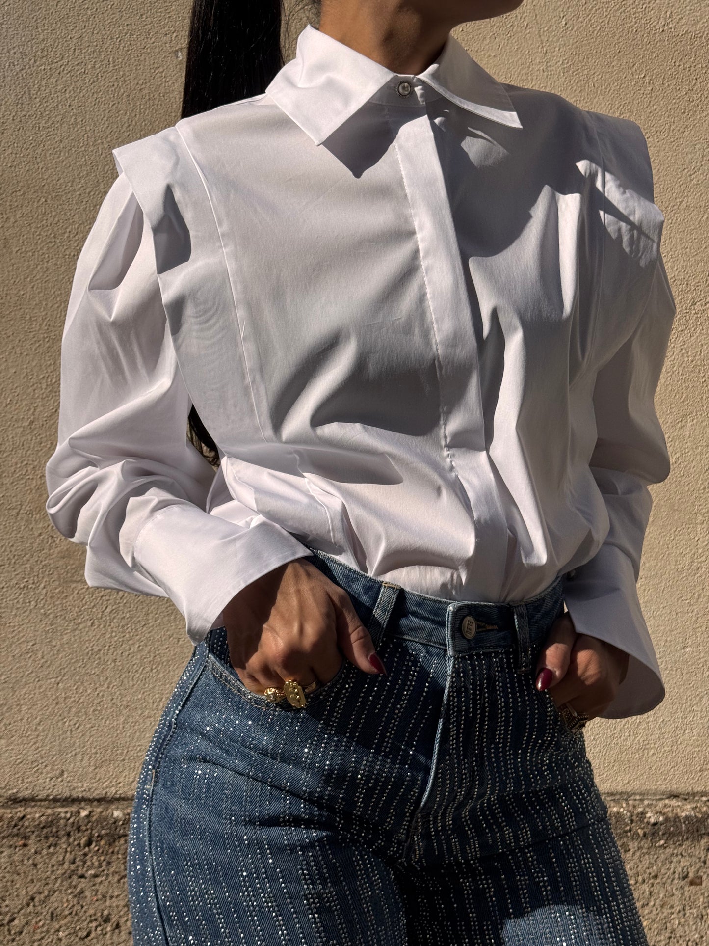 Camicia