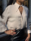 Camicia