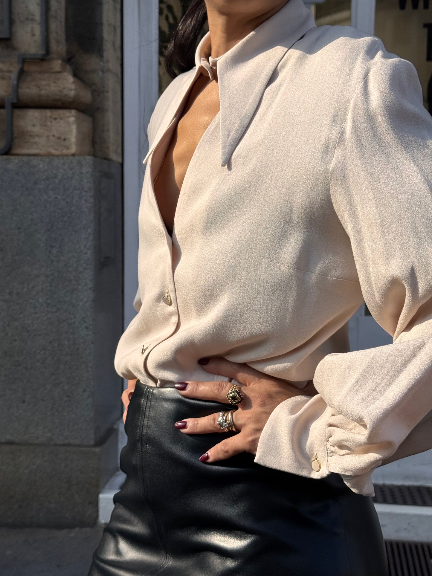 Camicia