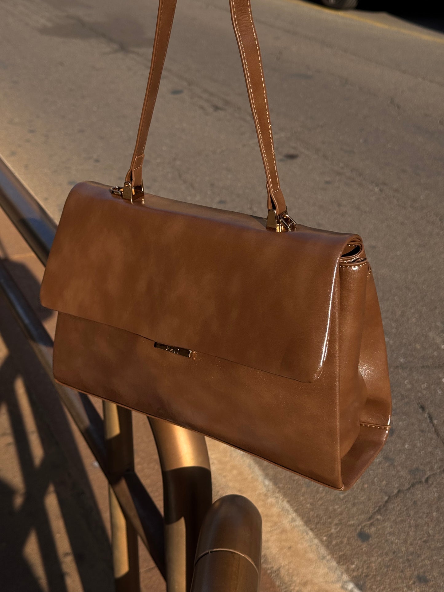 Borsa