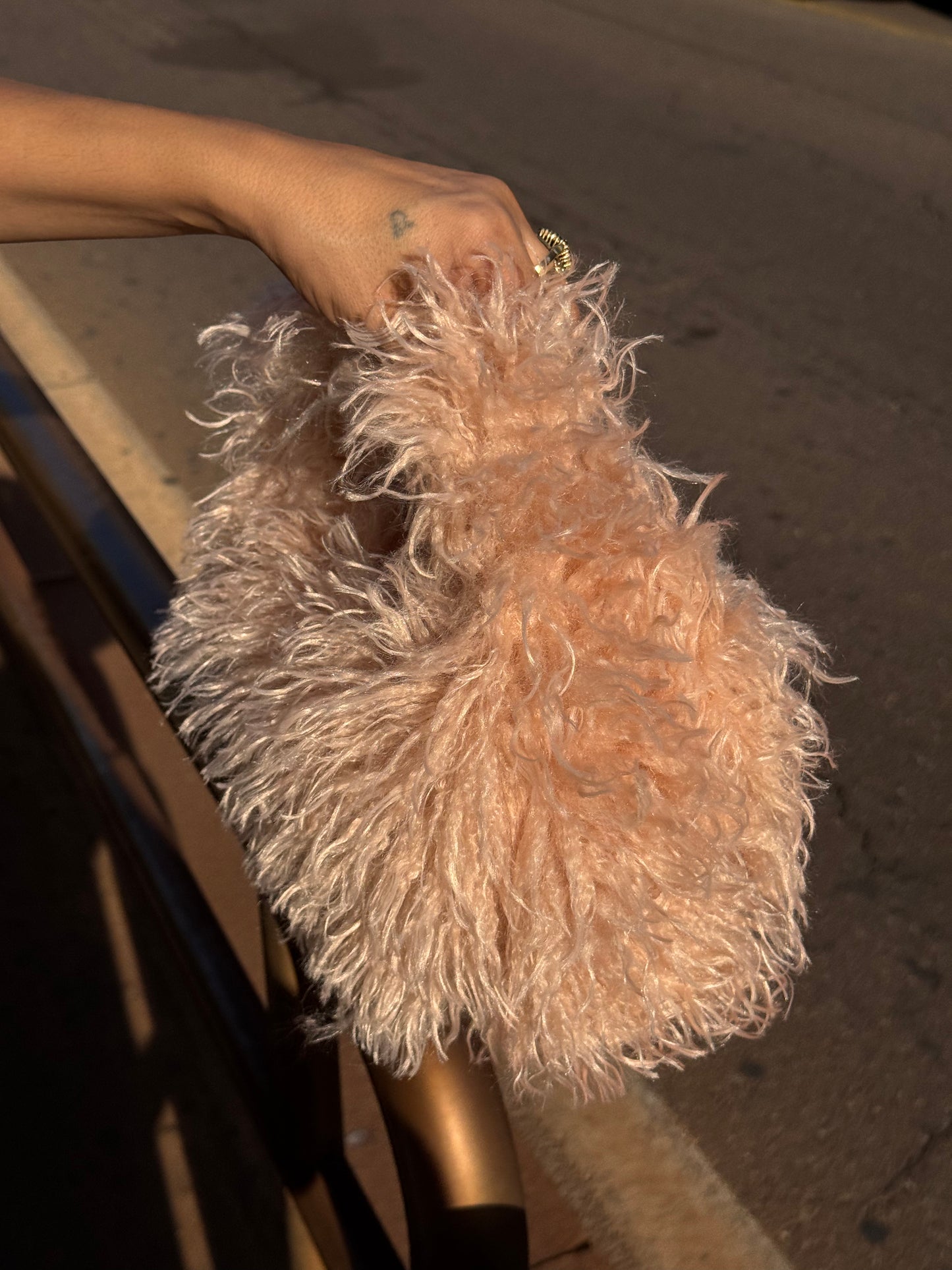 Borsa