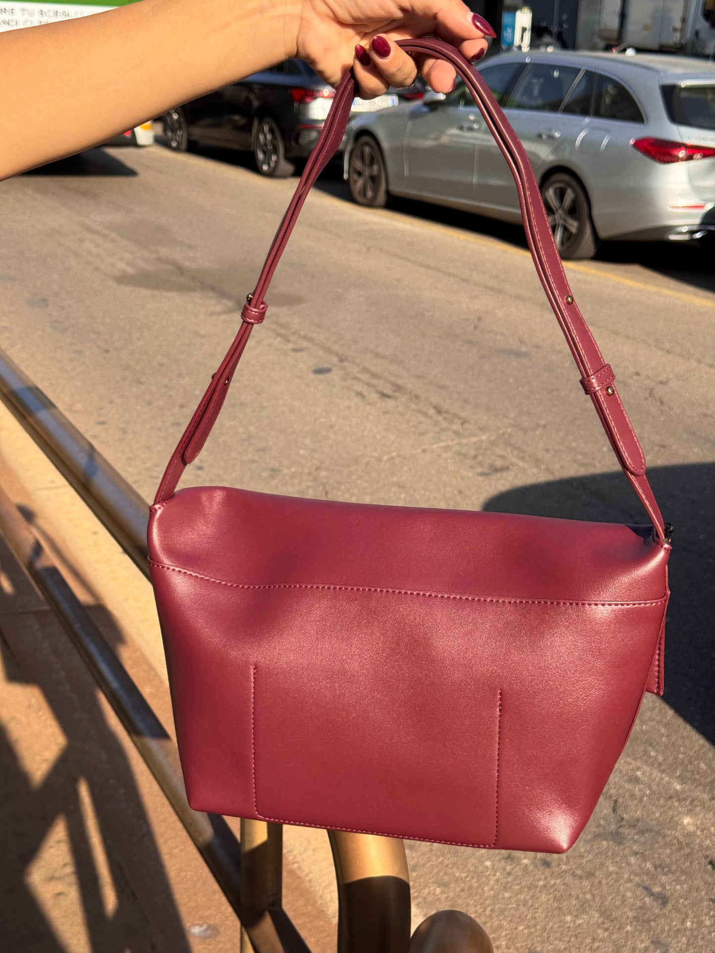 Borsa