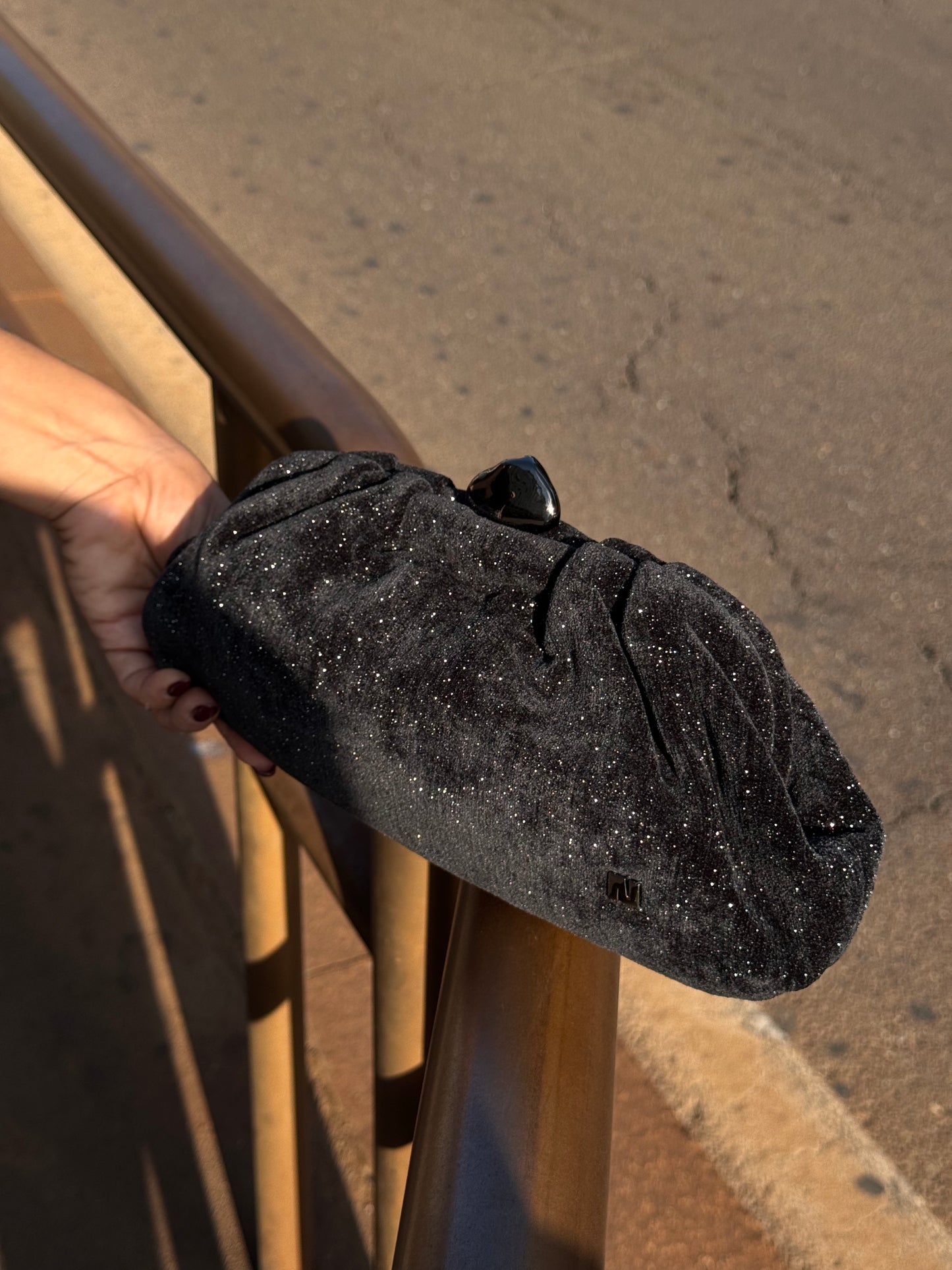 Pochette