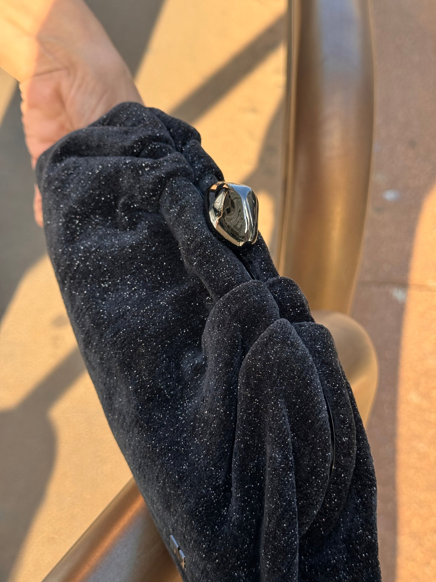 Pochette