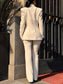 Tailleur