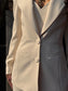 Tailleur