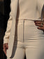Tailleur