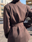 Tailleur