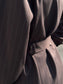Tailleur