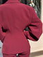 Tailleur